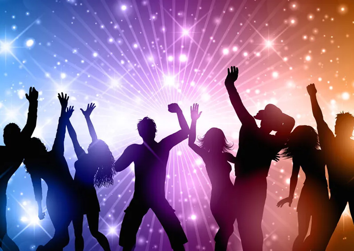 Yugen Infra Portfolio