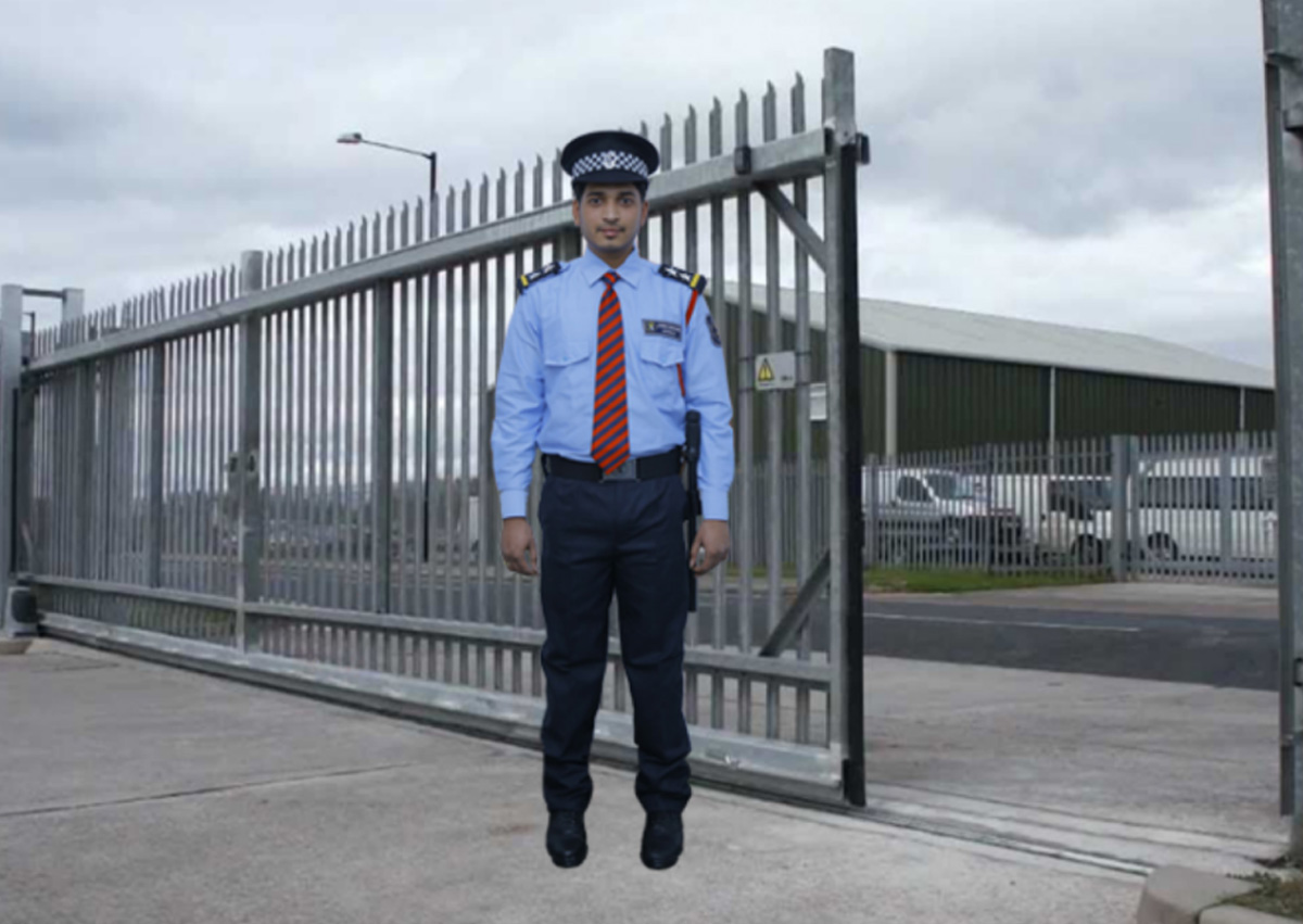 Top Office Furniture