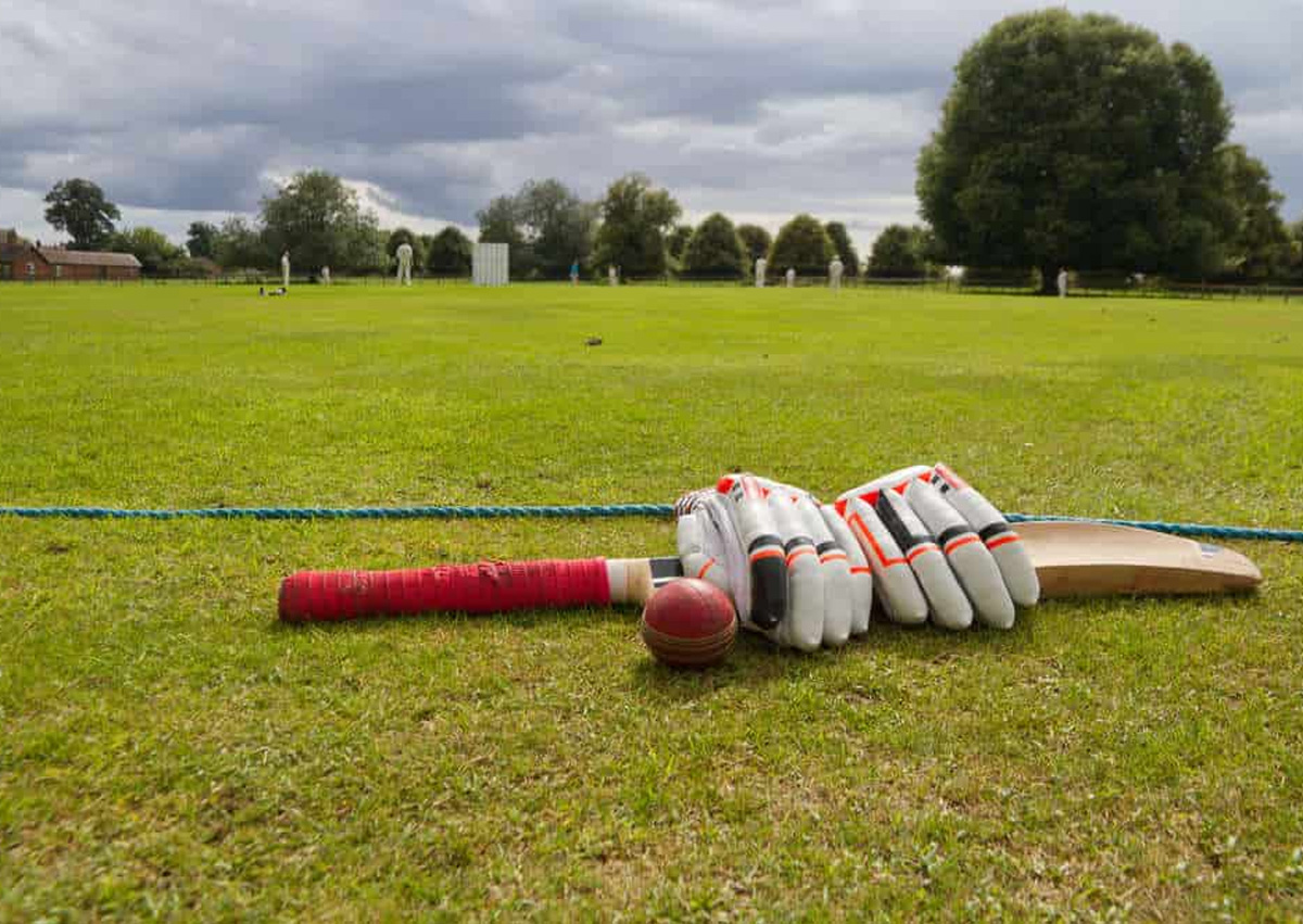 Yugen Infra Portfolio